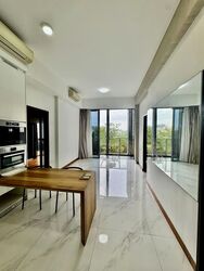 The Hillier (D23), Apartment #580212781